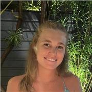 Baby sitting, soutien scolaire, aide aux devoirs à Cherbourg-en-Cotentin : Progrès en Confiance et Bienveillance